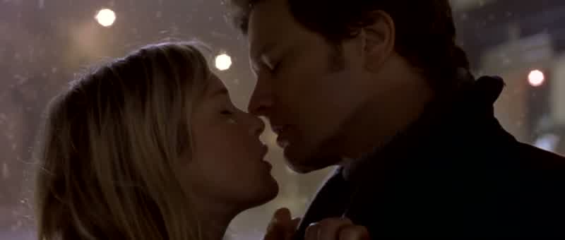 Wait a minuteNice boys don't kiss like thatOh yes they fucking do