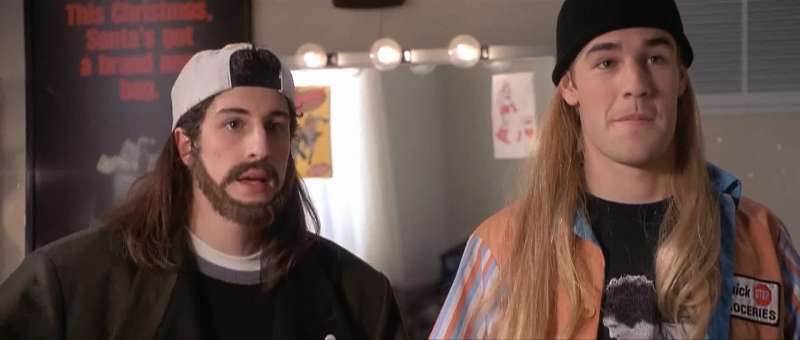 Wait a second aren't you the guy that fucked the pie
