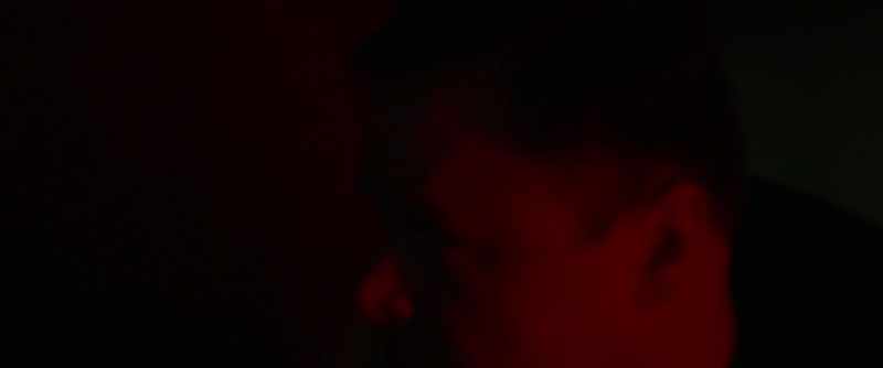 Wait, Ashens, stop