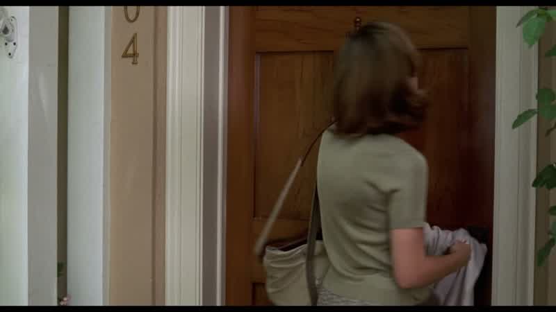 Wait, Audrey