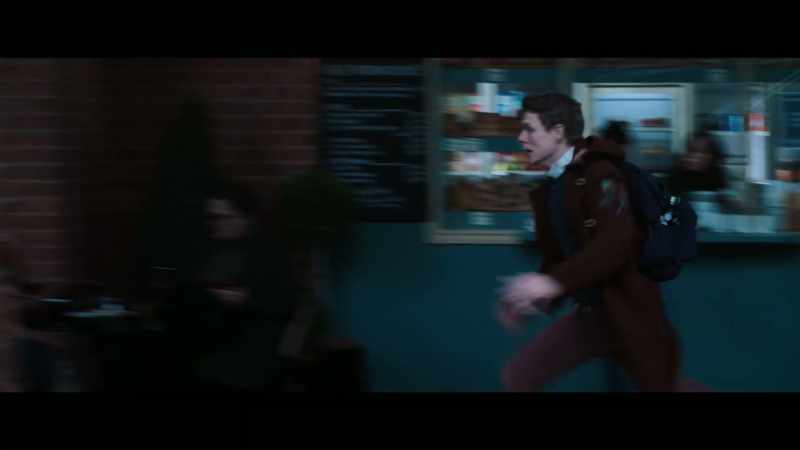 Wait! (CHAOTIC ORCHESTRAL MUSIC)