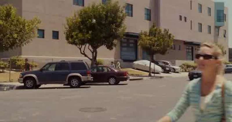 Wait Do you have a license to practice gymnastics