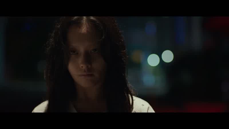 Wait! Eun-seo! Jung-won!