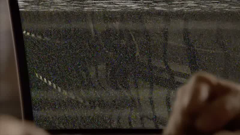 Wait for it