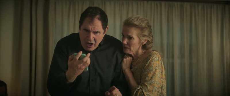 Wait, hold on! You want us to be getaway drivers?