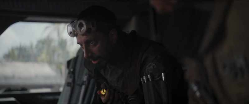Wait. I can't. I'm not hooked into the comms tower