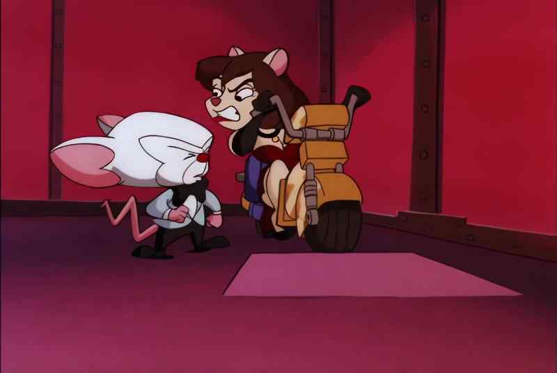 WAIT! I DEMAND YOU GIVE ME BACK