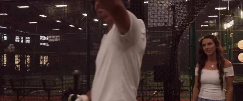 Wait, I told you no hitting