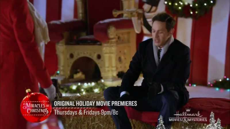 Wait, so ice skating was which ornament?