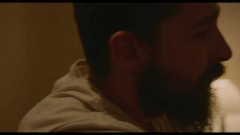 Wait. Please. Come. -[Eva] Okay
