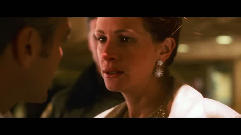 DANNY. TESS, I TOLD YOU, I KNEW WHAT I WAS DOING. I DIDN'T. ALL RIGHT. LET'S GO. HOW LONG WILL YOU BE? ABOUT THREE TO SIX MONTHS, I GUESS
