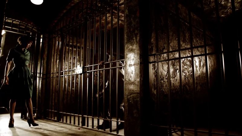 Wait
