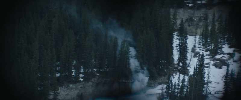 Wait