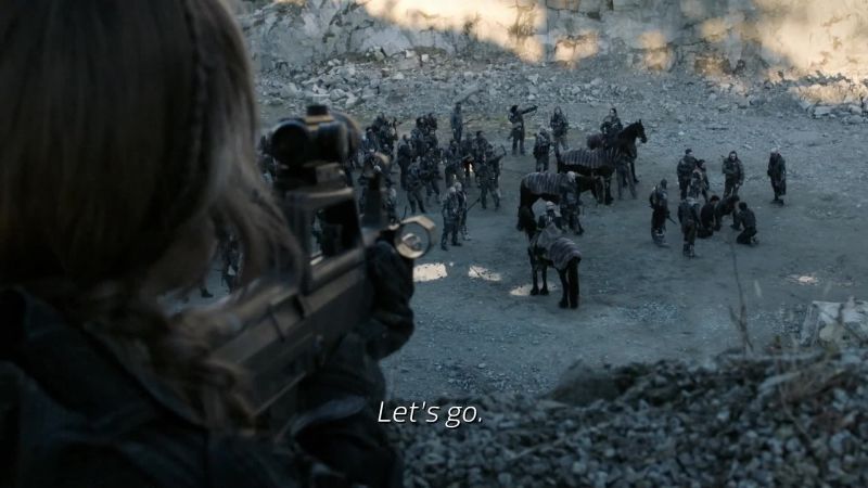 Wait!