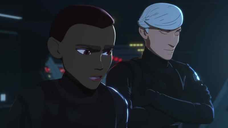 Wait, that's Aeos
