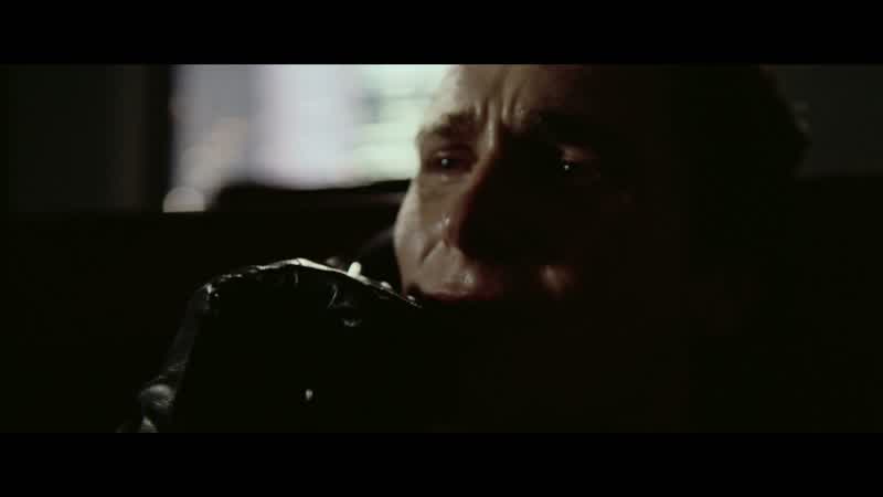 Howard it's Bateman Patrick BatemanYou're my lawyer so I think you should know I've killed a lot of peopleSome escort girls in an apartment uptownuh some homeless people maybe five or tenan N Y U girl