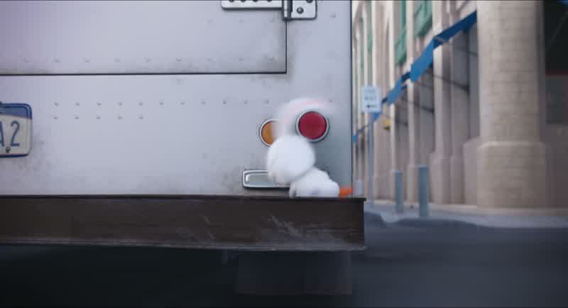 Wait up!