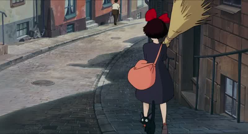 Wait up!