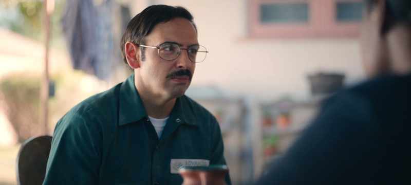 Wait, your wage is two dollars an hour?