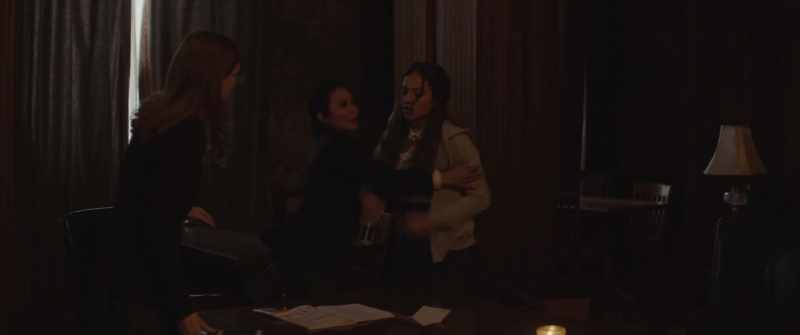 Wait. Wait! Maybe ros was saying something else!