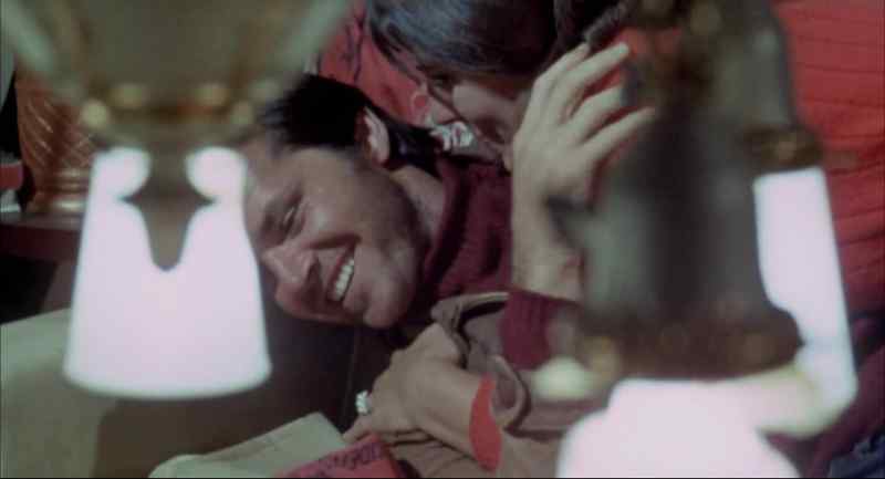 Wait, wait, wait a minute