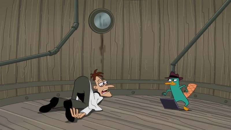 Wait, wait, wait, wait. Time, time, time. I need a bathroom break