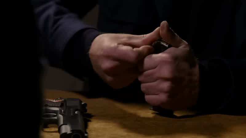 Wait. Wait, wait, wait, wait, wait! I did it. It's done. Look. It's untraceable, like you asked. How