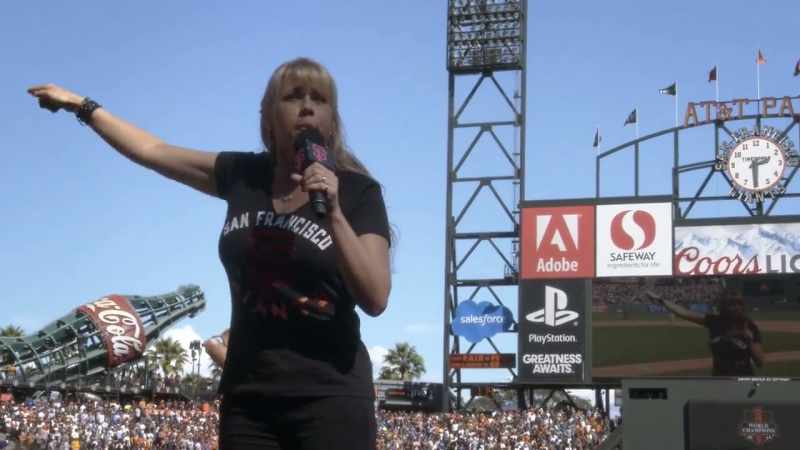 Wait, you want me to break up with Hunter Pence?