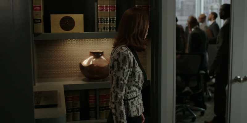 Wait! We can argue this at another time