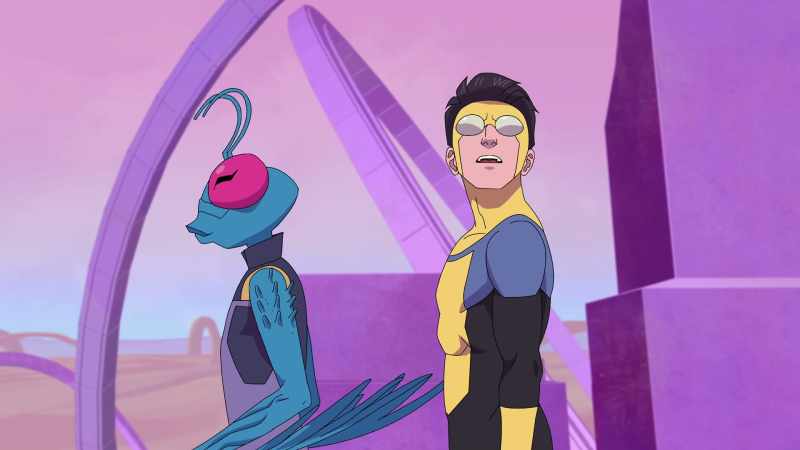 Wait, what exactly about this planet needs saving?