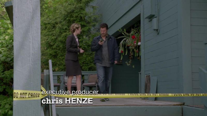 Wait. What? Hello? The