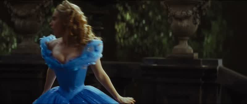 Wait! Where are you going? Hurry, hurry! Come back! Hurry!