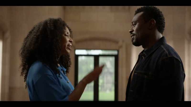 Wait, if you're here to try and talk me out