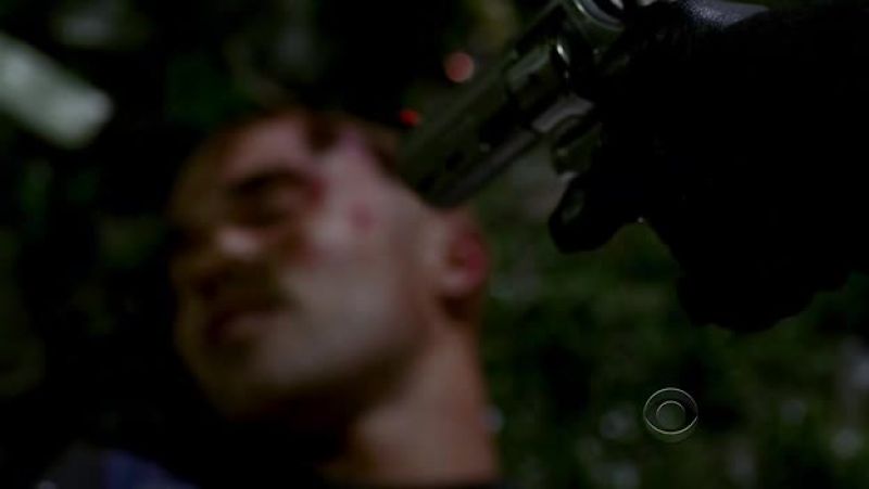 Wake up,derek