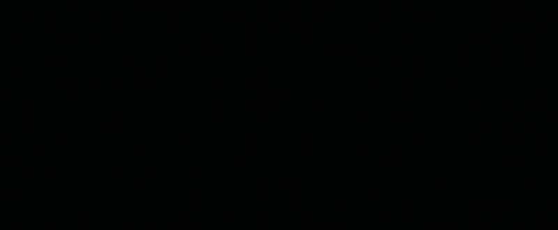 Wake up, Viv