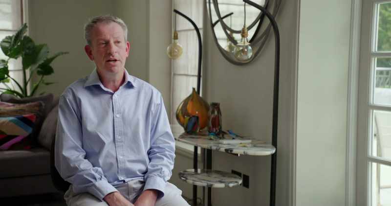 Waldheim stepped down from his position in the early 803