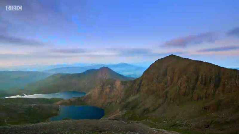 Wales
