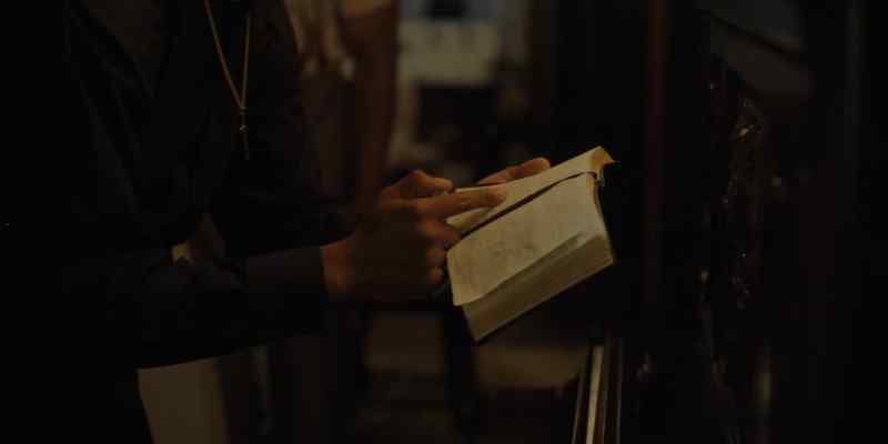 walk in my statutes, and ye shall keep my judgments