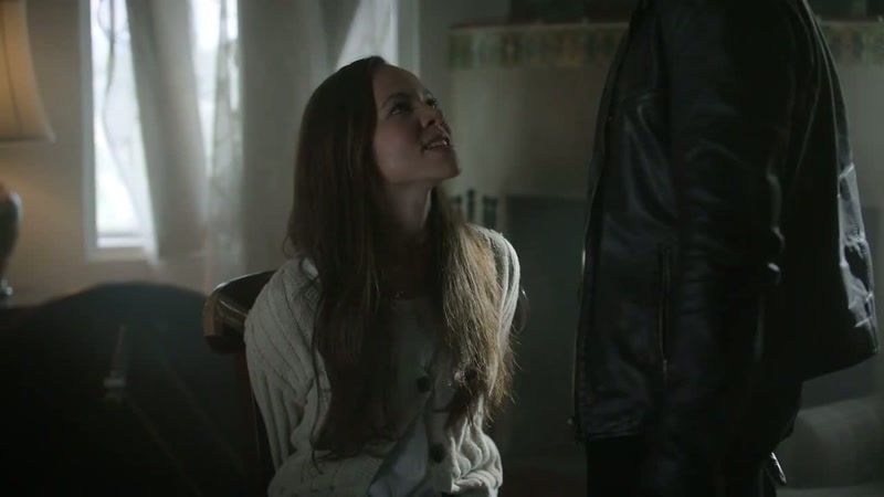 [Walker chuckles]