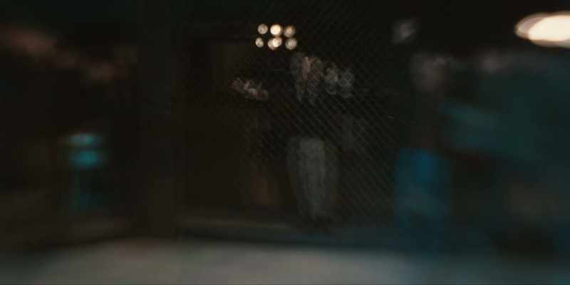 [walker growling]