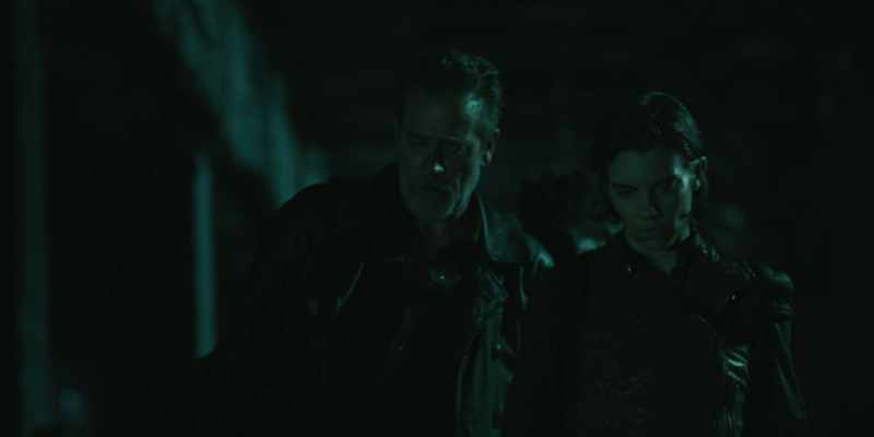 [walker growling]
