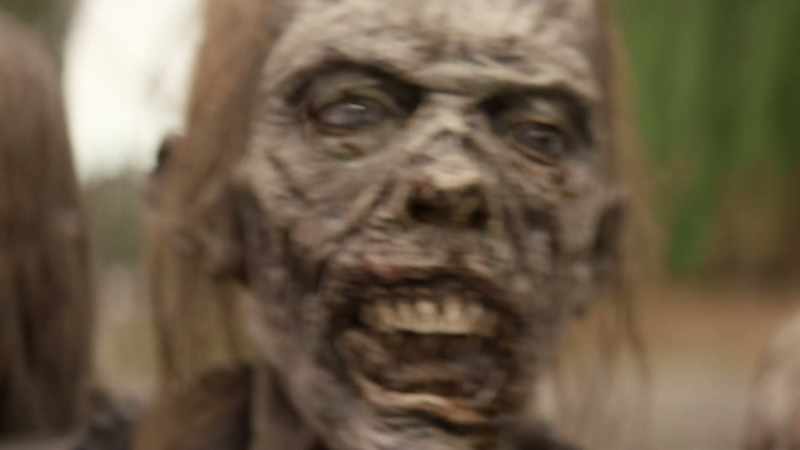 [Walker growling]