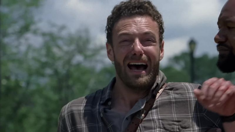 [Walker growls in distance]