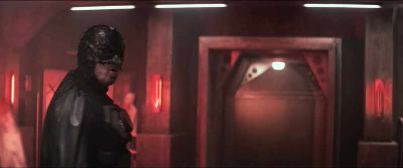 Walker! How did you break this feed?