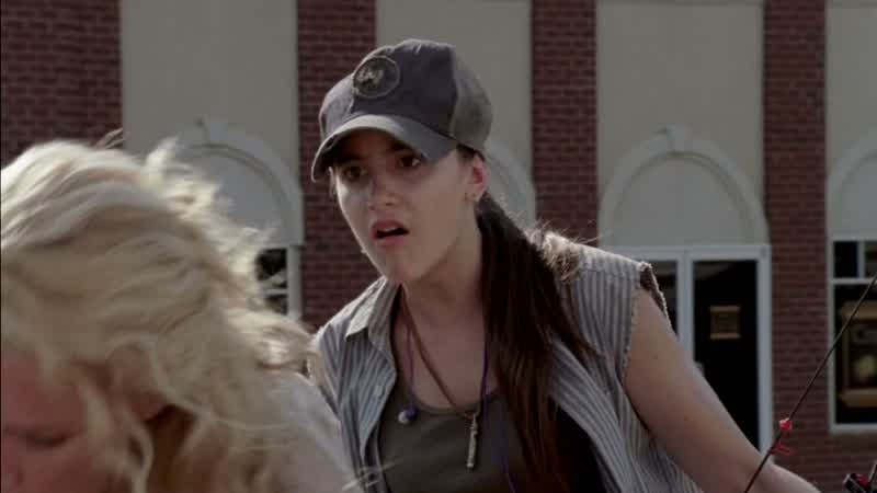 Walker