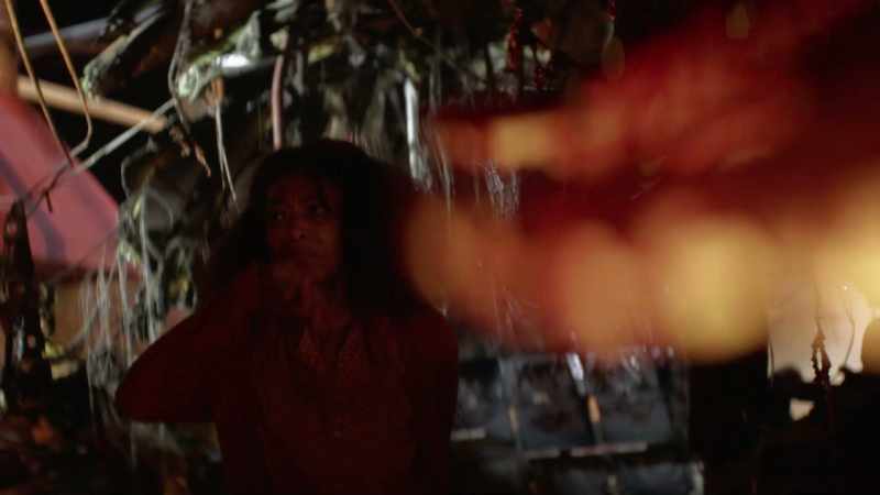 [Walkers growling]