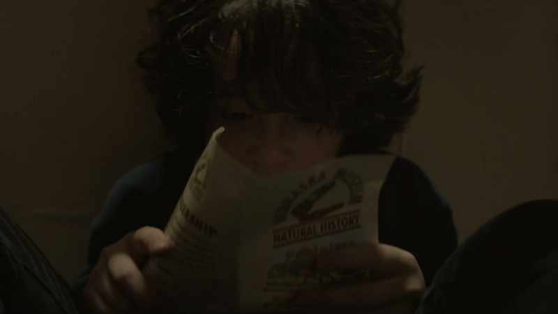 [Walkers growling]