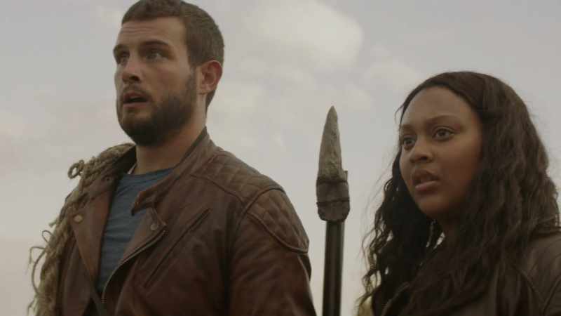 [Walkers growling]