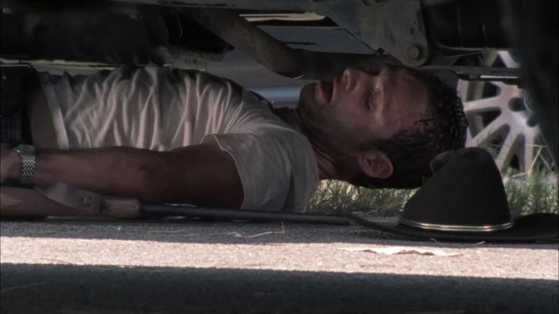 ( walkers moaning )
