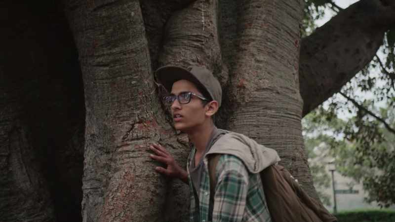 [walkie-talkie sounds]